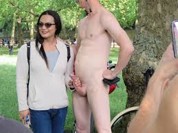 Nude Boner - 79 photo