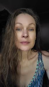 Making friends as an autistic/ADHD adult has been exceedingly difficult for  me. How about you?, #autistic #adhd #genx #friends