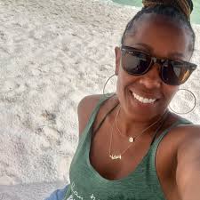 Stepping away from the nightlife and bartending 🫶🏼 I will miss everyone!!  I'm no longer associated with Napoleon's Reloaded or any other  establishment 🩷