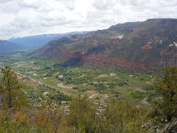 Colorado springs denver colorado creede colorado silverton colorado durango colorado road trip to colorado visit colorado colorado hiking dog sledding is the perfect way to spend a family day exploring the mountains. Animas Mountain Trail Running