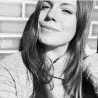 Cathy Bergeron's Instagram, Twitter & Facebook