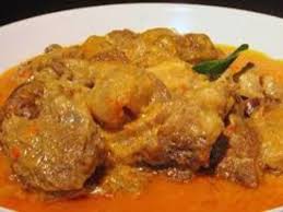 Bismillah, menu makan simple tanpa harus memikirkan teman nasi lainnya, cukup tambah acar insyaallah tetap enak bikin lupa porsi makan, alhamdulillah 4 475 Resep Sederhana Untuk Cara Membuat Gulai Kari Craftlog Indonesia