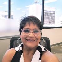 20+ "Wanda Malave" profiles