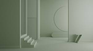 Image result for Sherwood Green 1958 Frigidaire