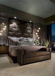 Regardless of your home's overall design,your master bedroom is a more personal space that should pick an elegant design with a textured look. Astounding Awesome 13 Diy Rustic Romantic Master Bedroom Ideas On A Budget Https Decoretoo Com Luxury Bedroom Master Elegant Master Bedroom Remodel Bedroom