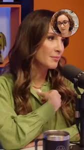 Original Chris Almeida