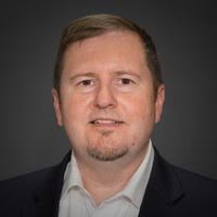 20+ "Mitschke" profiles