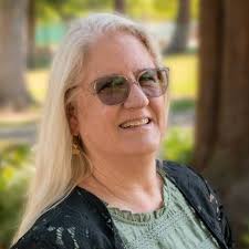 BEA2015: Full Schedule