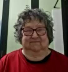 Obituary for Sally Ellen DeVore