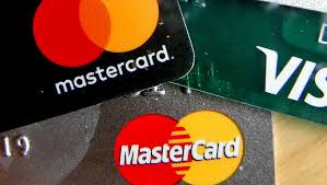 Parts 2 hiring help 3 negotiating with the credit card company.card debt and it becomes overwhelming, you need to work with the credit card company. Credit Card Companies Rule Against Massachusetts Customer Despite Law On Their Side