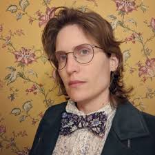 Michael "Rusty" Drake