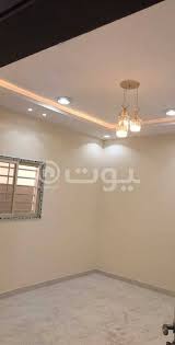 شقق للايجار في خميس مشيط بيوت السعودية