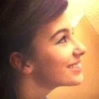 Kayla Lynn Roy Obituary (1992