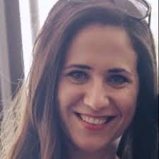 medtronicemployee #medicaldevice #medtronic #robotics #diversityhiring  Jessie Wilton Lora Fusco Sally Saba MD, MBA Denise Baek