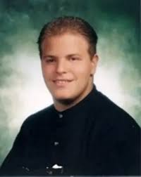 Obituary information for Justin V Kalligheri