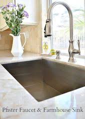 That is why we have created a list of best kitchen faucets 2020 reviews that you should must read. Kitchen Updates Including Farmhouse Sink And Faucet Kitchen Remodel Farmhouse Sink Faucet Kitchen Faucet Farmhouse