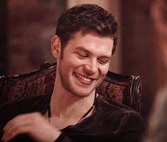 110 The Originals ideas