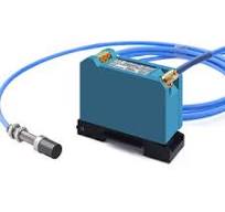 eddy current probe