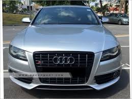 Image result for Light Silver 2009 S4