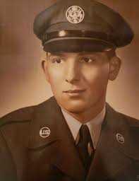 Merrill Price Obituary August 25, 2023