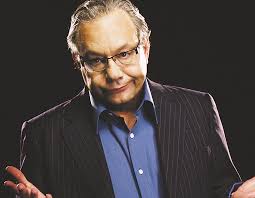 Would Heschel back Black Lives?