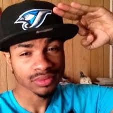 Stream Jaraad francis music