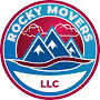 Rocky Mountain Movers from www.rockymovers.com