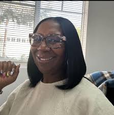 Roberta M Brooks Obituary (1969