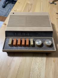 Image result for Regency DX-3000