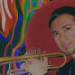 Robert Gastelum event image