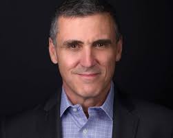 Rates — Norman Jaillet Photography