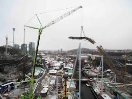 We did not find results for: Liseberg Satsar 300 Miljoner Pa Valkyria Travel News