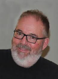 Christensen-Van Houten Funeral Services