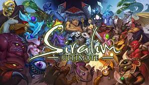 Amazing game worth millions this game is the best and most addicting mobile game i've ever played but sadly this game was made around p2w which really does break my heart i maybe put in around 60$ into the game to speed up some buildings and stuff but of course the more you play the more you see how it's p2w like the best hero items for war you have to spend 100$ to get a bundle that comes. Siralim Ultimate Free Download V0 9 8 Igggames