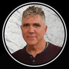 Should Ace's daughter accept Kennedy award?