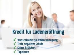 Privater darlehensvertrag muster vorlage zum download. Business Tomato Kredit Ohne Schufa Kredit Kredit Von Privat