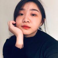 About Your Own Unique Design