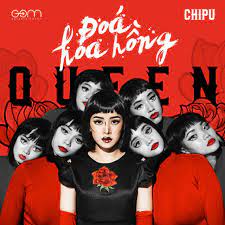 Amazon music stream millions of songs: Doa Hoa Hong Queen Single By Chi Pu Spotify