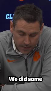 𝙋𝙤𝙨𝙩 𝙂𝙖𝙢𝙚 𝙏𝙝𝙤𝙪𝙜𝙝𝙩𝙨🎙️ Coach Heather Schoch sits down with Charles  Curcio and talks about the Dominant performance from her group in the 3-0  WIN over NC Wesleyan. Stay tuned for another post