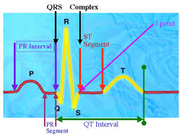 Image result for J Point