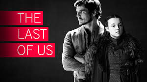 Siendo the last of us uno de los mejores videojuegos que recordamos, es normal que la serie que está preparando hbo se haya convertido en una de las más esperadas por todos los que conocemos su historia y sus personajes. The Last Of Us Wird Zur Hbo Serie Alle Details Pc Welt