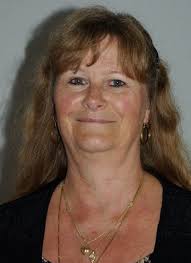 De tout un peu (Décembre 2021)