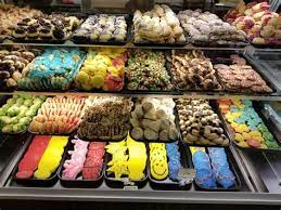 Free anonymous url redirection service. Izlesik Mariano S Christmas Meal Beautiful Cakes Beautiful Cakes Food Desserts Choose From Veggie Tarts Pies Nut Roasts And More