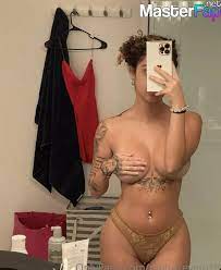 Malu Trevejo Nude OnlyFans Leak Picture #to37VMzMXs 