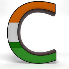 H letter independence day images for whatsapp independence day image, independence day images for whatsapp profile, independence day h . Pin Von Arzoo Jamwal Auf Congratulations Wishes Indien Land Neu Delhi Asien