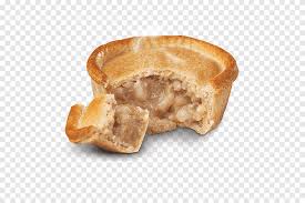 Check spelling or type a new query. Pai Apel Daging Dan Pai Kentang Pie Ayam Dan Jamur Pasty Mince Pie Daging Png Pngegg