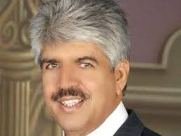 Behind-the-scenes: Keep refugees and humanitarians safe