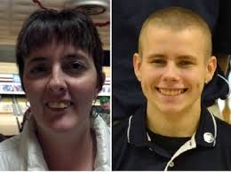 Stars 'n' Strikes bowling notebook: Longtime bowler's average jumps 25 pins  in stellar season