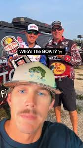 KVD still, but JW is closing in quick,