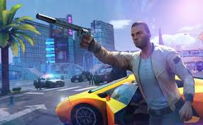 Top 10 Free Offline Mobile Games To Play In 2020 In 2020 Mobile Game Offline Games Game Download Free
